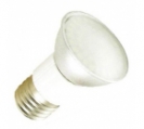 <center><a href="/led-decorative-lights-rus/led-bulbs/halogen-led-bulbs/e27-35w-smd3528-led-bulb/">E27 3.5W SMD3528 LED bulb </a></center>