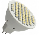 <center><a href="/led-decorative-lights-rus/led-bulbs/halogen-led-bulbs/3528smd-60leds-g53-12v-3w-led-bulb/">3528SMD 60LEDs G5.3 12V 3W LED BULB </a></center>