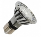 <center><a href="/led-decorative-lights-est-102/led-bulbs/halogen-led-bulbs/high-power-3leds6w-120v230v-e27/">High power 3LEDs/6W 120V/230V E27 </a></center>