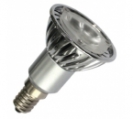 <center><a href="/led-decorative-lights-rus/led-bulbs/halogen-led-bulbs/high-power-led-spotlight-bulb/">High power LED Spotlight bulb </a></center>