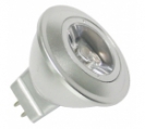 <center><a href="/led-decorative-lights-est-102/led-bulbs/halogen-led-bulbs/1high-power-1w-12v-g4-led-bulb/">1High power 1W 12V G4 LED BULB </a></center>