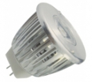 <center><a href="/led-decorative-lights-est-102/led-bulbs/halogen-led-bulbs/1-high-power-1w3w-12v-g4-led-bulb/">1 High power 1W/3W 12V G4 LED BULB </a></center>