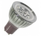 <center><a href="/led-decorative-lights-rus/led-bulbs/halogen-led-bulbs/gu10-3w-high-power-led-bulb/">GU10 3W High power LED Bulb </a></center>