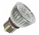 <center><a href="/led-decorative-lights-eng-102/led-bulbs/halogen-led-bulbs/e27-3w-high-power-led-bulb/">E27 3W High power LED Bulb </a></center>