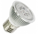 <center><a href="/led-decorative-lights-rus/led-bulbs/halogen-led-bulbs/1w-high-power-3leds3w-120v230v-e27e14-led-bulb/">1W High power 3LEDs/3W 120V/230V E27/E14 LED BULB </a></center>