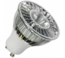 <center><a href="/led-decorative-lights-rus/led-bulbs/halogen-led-bulbs/5wcob-1led-5w-120v230v-gu10-led-bulb/">5WCOB 1LED 5W 120V/230V GU10 LED BULB </a></center>
