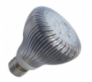<center><a href="/led-decorative-lights-est-102/led-bulbs/halogen-led-bulbs/e27-5w-led-bulb/">E27 5W LED bulb</a></center>