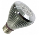 <center><a href="/led-decorative-lights-rus/led-bulbs/halogen-led-bulbs/high-power-5leds5w-120v230v-e27/">High power 5LEDs/5W 120V/230V E27 </a></center>