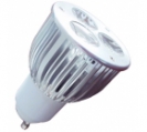 <center><a href="/led-decorative-lights-est-102/led-bulbs/halogen-led-bulbs/high-power-3leds9w-120v-230v-gu10-led-spotlight-bulb/">High power 3LEDs/9W 120V /230V GU10 LED Spotlight bulb </a></center>