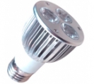 <center><a href="/led-decorative-lights-est-102/led-bulbs/halogen-led-bulbs/high-power-3leds9w-120v-230v-e27-led-spotlight-bulb/">High power 3LEDs/9W 120V /230V E27 LED Spotlight bulb </a></center>