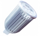 <center><a href="/led-decorative-lights-rus/led-bulbs/halogen-led-bulbs/high-power-led-spotlight-bulb/">High power LED Spotlight bulb </a></center>