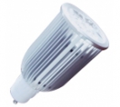 <center><a href="/led-decorative-lights-est-102/led-bulbs/halogen-led-bulbs/gu10-5w-high-power-led-bulb/">GU10 5W High power LED Bulb </a></center>