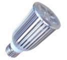 <center><a href="/led-decorative-lights-est-102/led-bulbs/halogen-led-bulbs/e27-5w-high-power-led-bulb/">E27 5W High power LED Bulb </a></center>