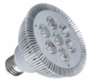 <center><a href="/led-decorative-lights-rus/led-bulbs/halogen-led-bulbs/high-power-7leds5w10w-120v230v/">High power 7LEDs/5W/10W 120V/230V </a></center>