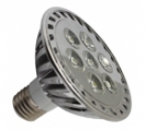 <center><a href="/led-decorative-lights-rus/led-bulbs/halogen-led-bulbs/high-power-5leds10w-120v230v-e27/">High power 5LEDs/10W 120V/230V E27 </a></center>