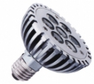 <center><a href="/led-decorative-lights-rus/led-bulbs/halogen-led-bulbs/5leds7leds5w7w-led/">5LEDS/7LEDS,5W/7W LED</a></center>