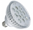 <center><a href="/led-decorative-lights-eng-102/led-bulbs/halogen-led-bulbs/high-power-12leds12w-120v230v-e27-led-bulb/">High power 12LEDs/12W 120V/230V E27 LED BULB</a></center>