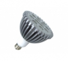 <center><a href="/led-decorative-lights-est-102/led-bulbs/halogen-led-bulbs/9leds12leds9w12w-led-lamp/">9LEDS/12LEDS,9W/12W LED LAMP </a></center>