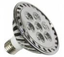 <center><a href="/led-decorative-lights-est-102/led-bulbs/halogen-led-bulbs/high-power-7leds7w-120v230v-e27/">High power 7LEDs/7W 120V/230V E27 </a></center>