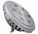 <center><a href="/led-decorative-lights-rus/led-bulbs/halogen-led-bulbs/high-power-9leds9w-12v-gx53-led/">High power 9LEDs/9W 12V GX53 LED </a></center>