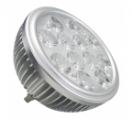 <center><a href="/led-decorative-lights-eng-102/led-bulbs/halogen-led-bulbs/gx53-12w-high-power-led-bulb/">GX53 12W High power LED Bulb </a></center>