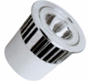 <center><a href="/led-decorative-lights-eng-102/led-bulbs/halogen-led-bulbs/1led5w-led-lamp/">1Led,5W LED LAMP </a></center>
