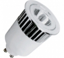 <center><a href="/led-decorative-lights-eng-102/led-bulbs/halogen-led-bulbs/1led5w-led-lamp/">1Led,5W LED LAMP</a></center>