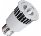 <center><a href="/led-decorative-lights-eng-102/led-bulbs/halogen-led-bulbs/1led5w-led-lamp/">1Led,5W LED LAMP </a></center>