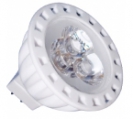 <center><a href="/led-decorative-lights-rus/led-bulbs/halogen-led-bulbs/high-power-3leds6w-12v-g53-led/">High power 3LEDs/6W 12V G5.3 LED </a></center>