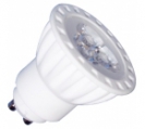 <center><a href="/led-decorative-lights-rus/led-bulbs/halogen-led-bulbs/igh-power-3leds6w-120v-230v-gu10-led-spotlight-bulb/">igh power 3LEDs/6W 120V /230V GU10 LED Spotlight bulb</a></center>