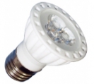 <center><a href="/led-decorative-lights-est-102/led-bulbs/halogen-led-bulbs/high-power-3leds6w-120v-230v-e27-led-spotlight-bulb/">High power 3LEDs/6W 120V /230V E27 LED Spotlight bulb</a></center>