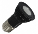 <center><a href="/led-decorative-lights-rus/led-bulbs/halogen-led-bulbs/e14e27-ac85265v-led-bulb/">E14/E27 AC85~265V LED bulb </a></center>