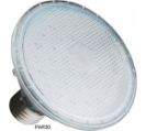 <center><a href="/led-decorative-lights-est-102/led-bulbs/halogen-led-bulbs/60leds45w-led-lamp/">60Leds,4.5W LED LAMP </a></center>