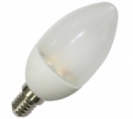 <center><a href="/led-decorative-lights-eng-102/led-bulbs/esb-led-bulbs/10leds-2w-led-lamp/">10LEDs, 2W, LED LAMP </a></center>