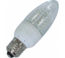 <center><a href="/led-decorative-lights-eng-102/led-bulbs/esb-led-bulbs/48leds3w-led-lamp/">48LEDS,3W LED LAMP </a></center>