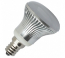 <center><a href="/led-decorative-lights-est-102/led-bulbs/esb-led-bulbs/r39-led-bulb-3w300lm50000h-led-bulb/">R39 LED bulb 3w,300LM,50000H LED BULB</a></center>
