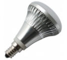<center><a href="/led-decorative-lights-rus/led-bulbs/esb-led-bulbs/r50-led-bulb-5w300lm50000h-led/">R50 LED bulb ,5w,300LM,50000H LED </a></center>