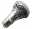 <center><a href="/led-decorative-lights-eng-102/led-bulbs/esb-led-bulbs/r63-led-bulb-9w550lm5000h/">R63 LED bulb ,9w,550LM,5000H </a></center>
