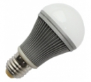 <center><a href="/led-decorative-lights-rus/led-bulbs/esb-led-bulbs/e27-42leds63leds-5w7w-led-bulb/">E27 42LEDs/63LEDs 5W/7W LED Bulb </a></center>