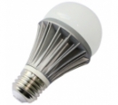 <center><a href="/led-decorative-lights-est-102/led-bulbs/esb-led-bulbs/e27-42leds63leds-5w7w-led-bulb/">E27 42LEDs/63LEDs 5W/7W LED Bulb </a></center>