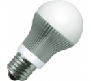 <center><a href="/led-decorative-lights-eng-102/led-bulbs/esb-led-bulbs/5leds5w-led-lamp/">5LEDS,5W LED LAMP</a></center>