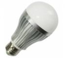 <center><a href="/led-decorative-lights-eng-102/led-bulbs/esb-led-bulbs/e27-5leds-6w-led-bulb/">E27 5LEDs 6W LED Bulb </a></center>