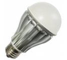 <center><a href="/led-decorative-lights-eng-102/led-bulbs/esb-led-bulbs/e27-67leds-5w-led-bulb/">E27 6/7LEDs 5W LED BULB </a></center>