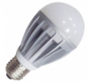 <center><a href="/led-decorative-lights-eng-102/led-bulbs/esb-led-bulbs/e27-4leds6leds-5w7w-led-bulb/">E27 4LEDs/6LEDs 5W/7W LED Bulb </a></center>