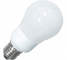 <center><a href="/led-decorative-lights-eng-102/led-bulbs/esb-led-bulbs/30leds36leds3w35w/">30LEDS/36LEDS,3W/3.5W</a></center>