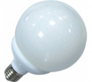 <center><a href="/led-decorative-lights-est-102/led-bulbs/esb-led-bulbs/60leds5w-led-lamp/">60LEDS,5W LED LAMP </a></center>