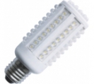 <center><a href="/led-decorative-lights-est-102/led-bulbs/esb-led-bulbs/90leds45w-led-lamp/">90LEDS,4.5W LED LAMP </a></center>