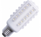 <center><a href="/led-decorative-lights-est-102/led-bulbs/esb-led-bulbs/54leds8w-led-lamp/">54LEDS,8W LED LAMP </a></center>