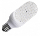 <center><a href="/led-decorative-lights-eng-102/led-bulbs/esb-led-bulbs/66leds33w-led-lamp/">66LEDS,3.3W LED LAMP </a></center>