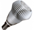 <center><a href="/led-decorative-lights-est-102/led-bulbs/esb-led-bulbs/3leds45w-led-lamp/">3LEDS,4.5W LED LAMP </a></center>
